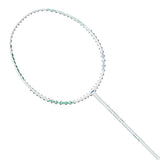 Li-Ning AXForce 10 badmintonketcher med power