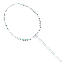 Li-Ning AXForce 10 badmintonketcher med power