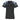 Li-Ning Polar Stripes zwart dames