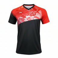 Li-Ning Victory rood unisex