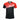Li-Ning Victory rood unisex