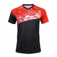 Li-Ning Victory rood unisex