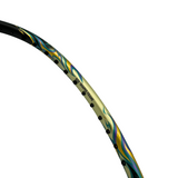 Li-Ning AXForce 100 ketcherhoved