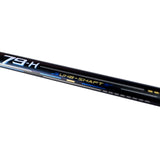 Li-Ning Windstorm 79-H even balance badmintonketcher