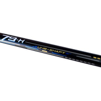 Li-Ning Windstorm 79-H even balance badmintonketcher