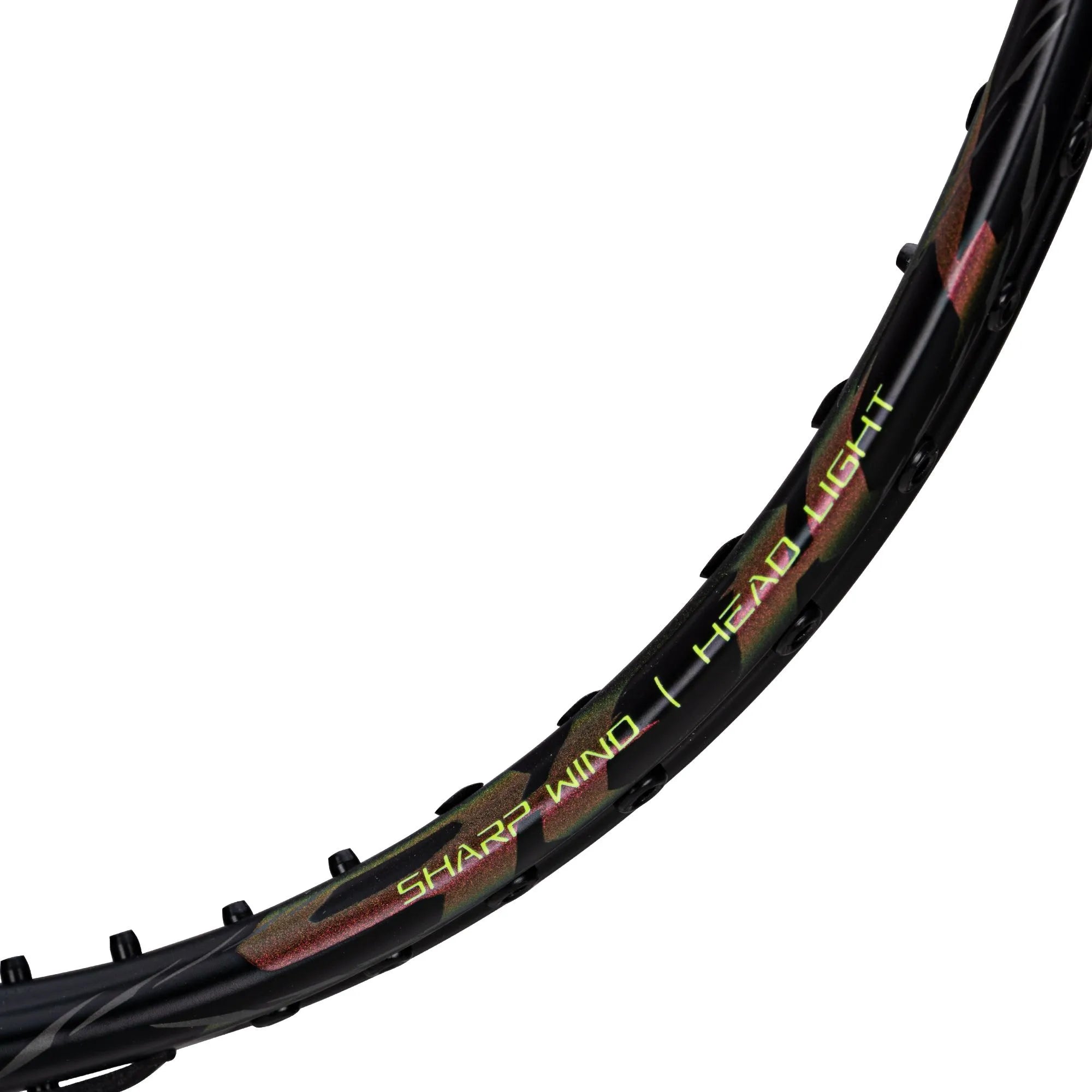 Li-Ning BladeX 900 6,6 mm skaft