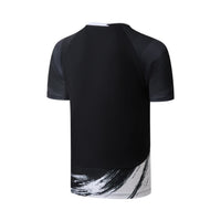 Li-Ning Paint donkerblauw uniseks