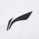 Li-Ning Paint wit uniseks