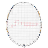Li-Ning BladeX 500 badmintonketcher