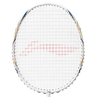 Li-Ning BladeX 500 badmintonketcher