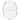 Li-Ning BladeX 500 badmintonketcher
