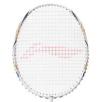Li-Ning BladeX 500 badmintonketcher