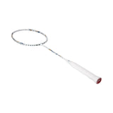 Li-Ning BladeX 500 hurtig badmintonketcher