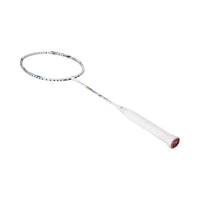 Li-Ning BladeX 500 hurtig badmintonketcher