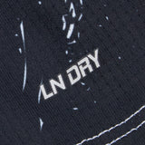 Li-Ning Paint wit uniseks