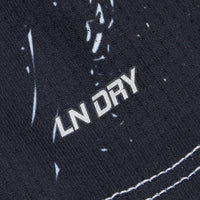 Li-Ning Paint wit uniseks