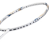 Li-Ning BladeX 500 ketcherhoved