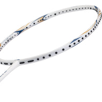 Li-Ning BladeX 500 ketcherhoved