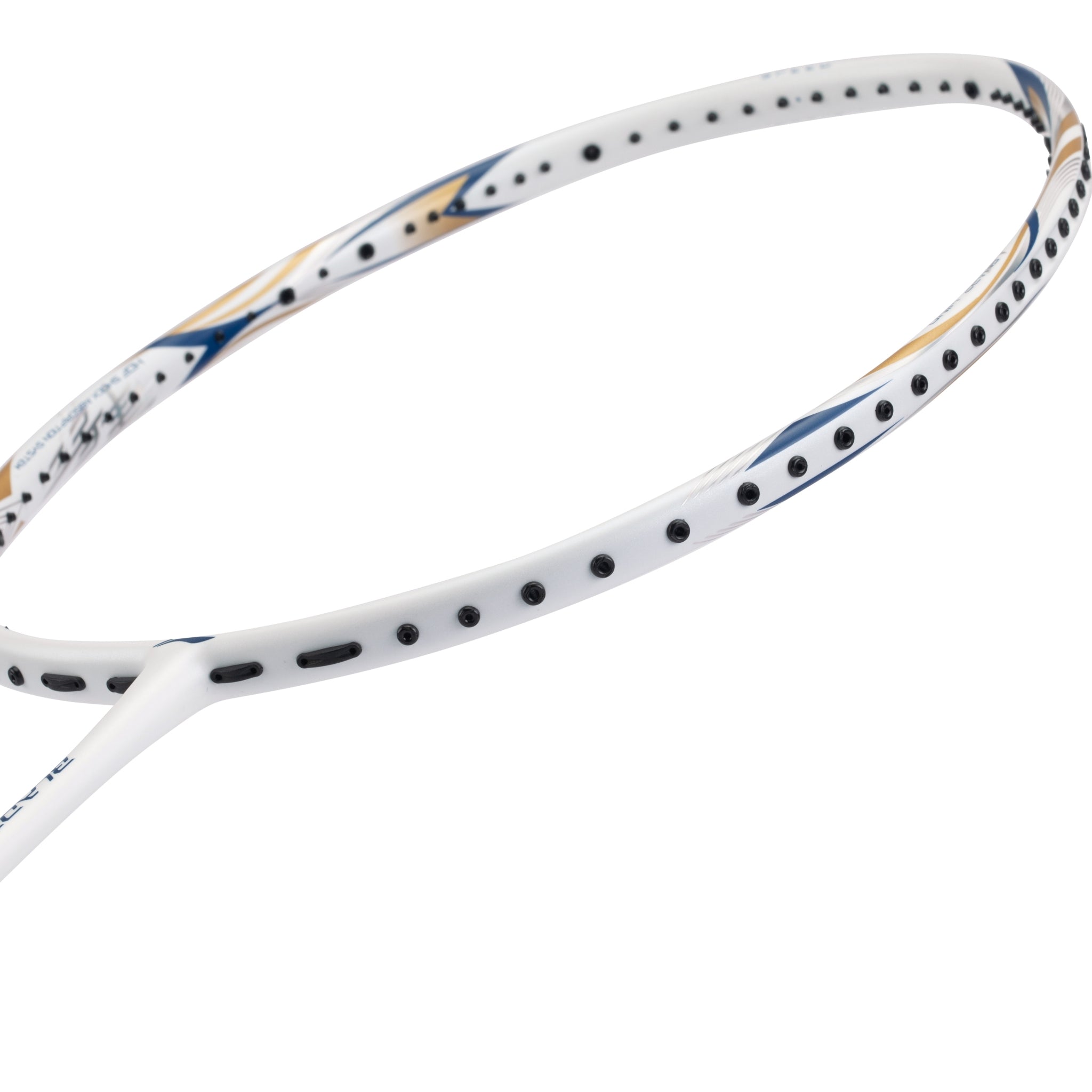Li-Ning BladeX 500 ketcherhoved