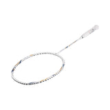 Li-Ning BladeX 500 ketcherramme