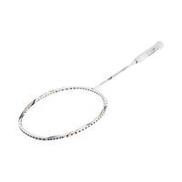 Li-Ning BladeX 500 ketcherramme