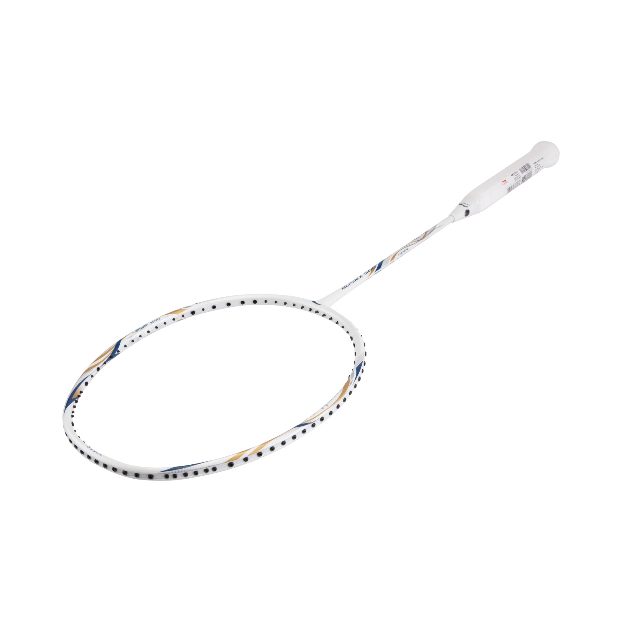 Li-Ning BladeX 500 ketcherramme