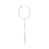 Li-Ning BladeX 500 hovedlet badmintonketcher