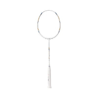 Li-Ning BladeX 500 hovedlet badmintonketcher