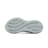 Li-Ning YueYing 5 White voor dames