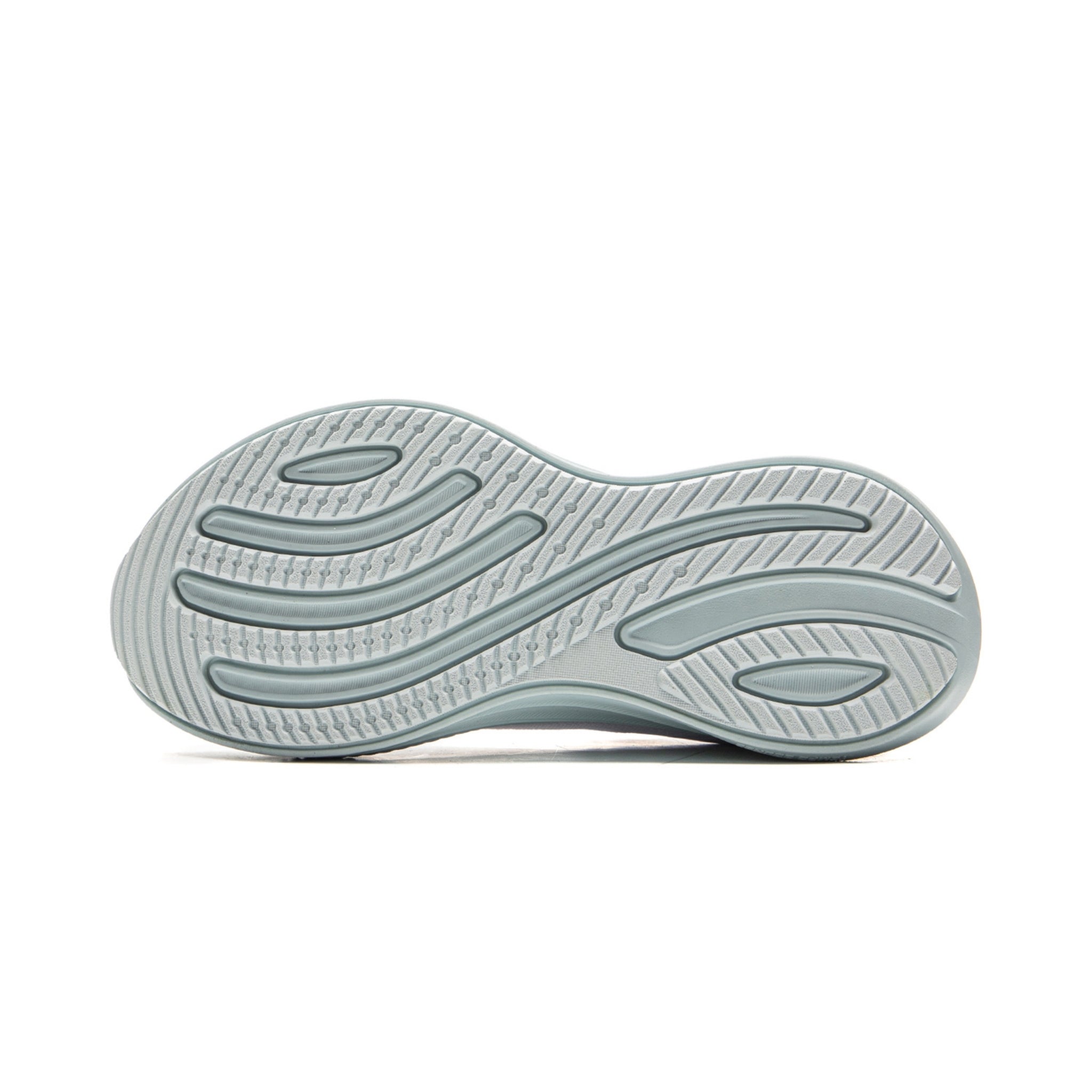 Li-Ning YueYing 5 White voor dames