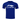 Li-Ning Logo Donkerblauw Unisex