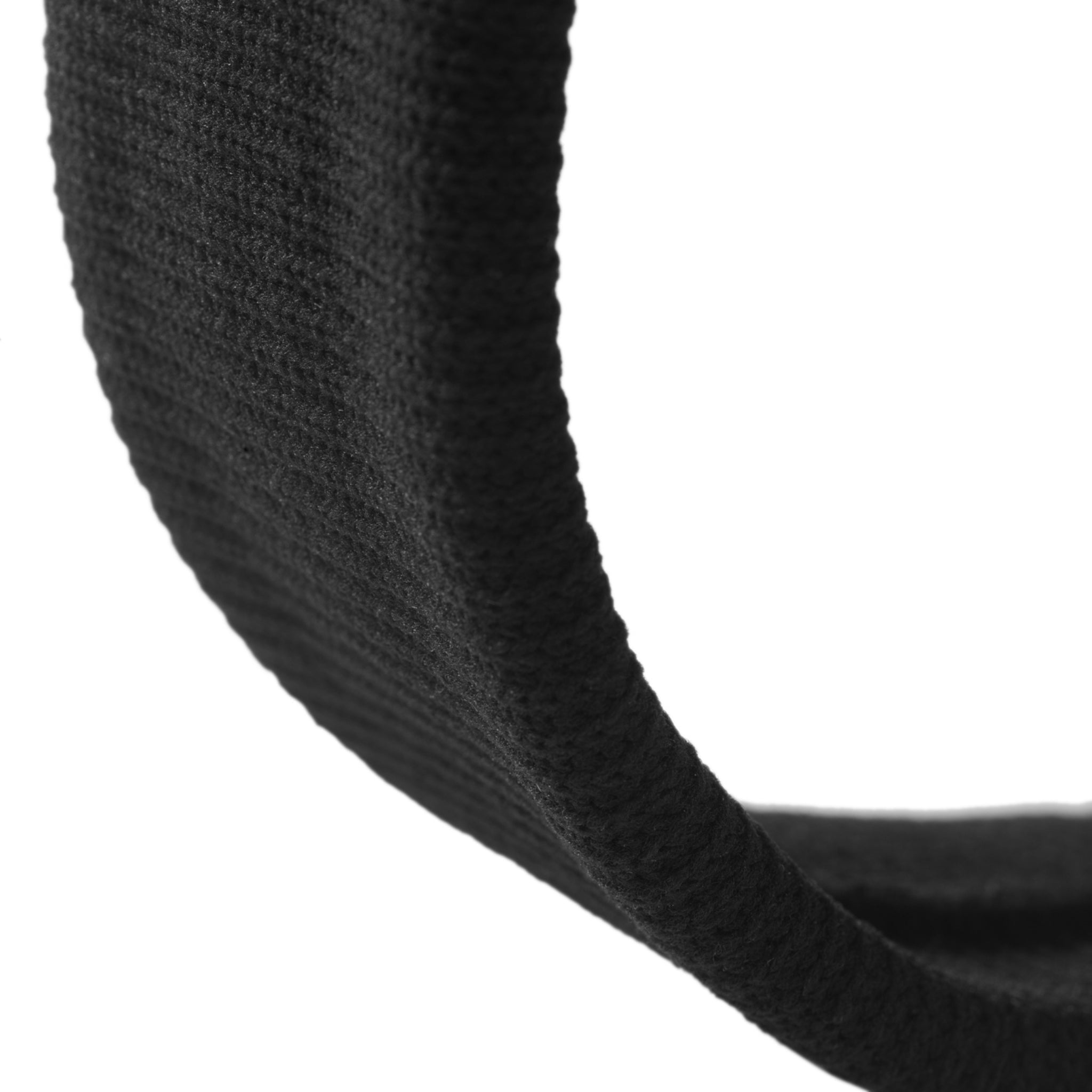 Li-Ning hoofdband Show 2-pack Black