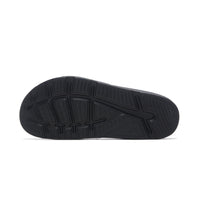 Li-Ning badslippers Black