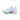 Li-Ning Shadow Essential White/Silver Dames