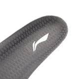 Li-Ning zool