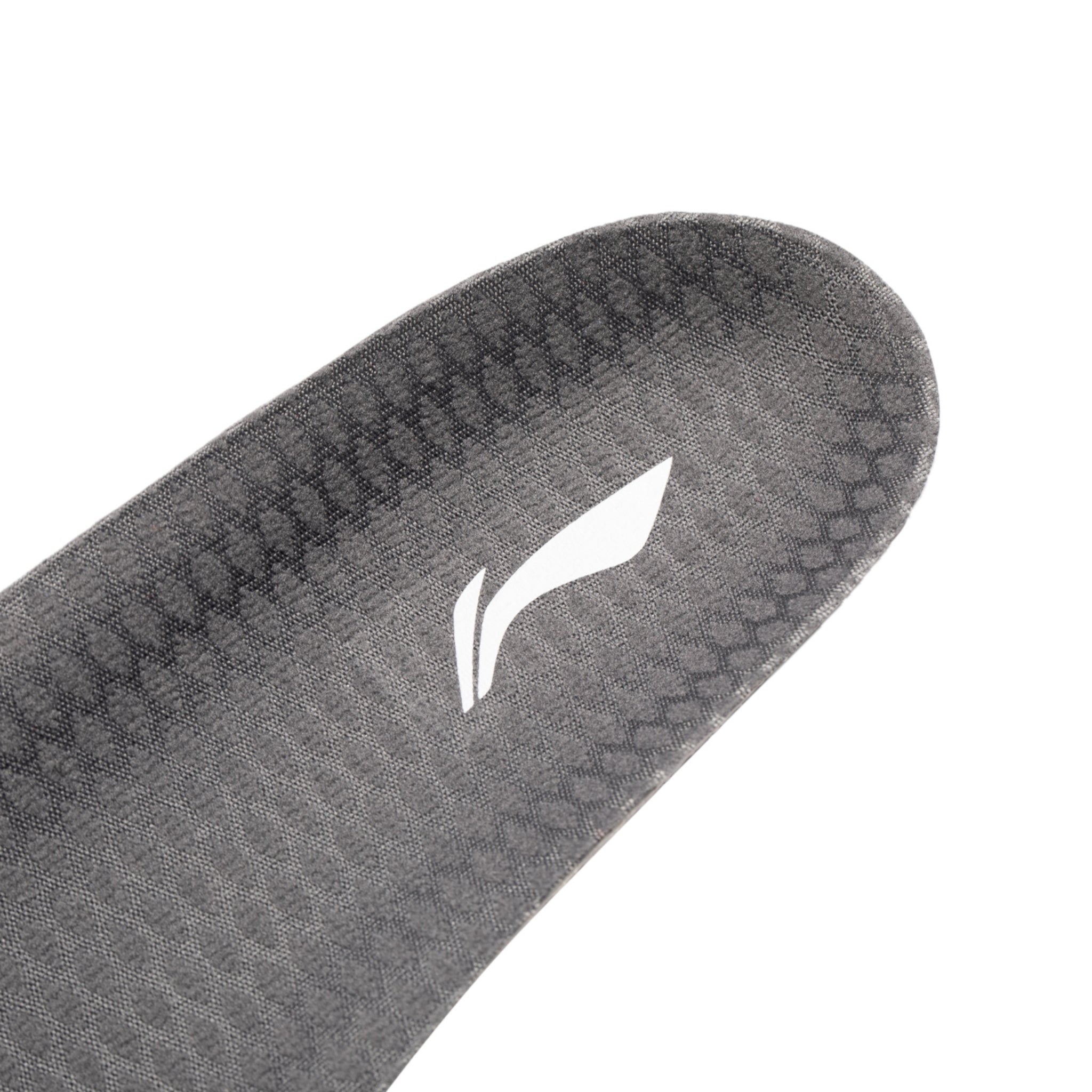 Li-Ning zool