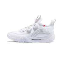 Li-Ning Saga II MAX BOA badmintonsko