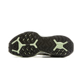 Li-Ning Dilu V2 Ctrl voor heren Ultra