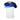 Li-Ning Victory wit unisex