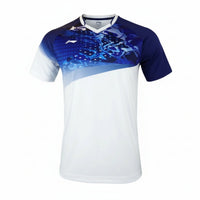 Li-Ning Victory wit unisex