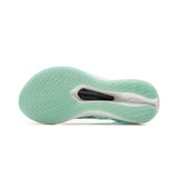 Li-Ning Feidian Challenge Blue voor dames