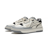 Li-Ning Sneakers Rookie Grey II Heren