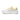 Li-Ning YUEYING 2 Dames