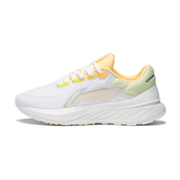 Li-Ning YUEYING 2 Dames