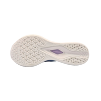 Li-Ning Rabbit 6 PRO White voor dames