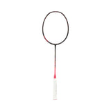 Li-Ning AXForce 40 hovedtung badmintonketcher