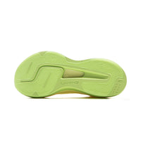 Li-Ning YueYing 5 Yellow voor dames