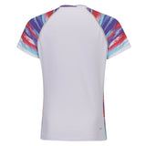 Li-Ning Polar Stripes wit dames