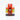 Li-Ning GP305 5-pack (multicolor)