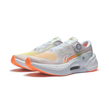 Herenhardloopschoenen - FURIOUS RIDER 7 PRO